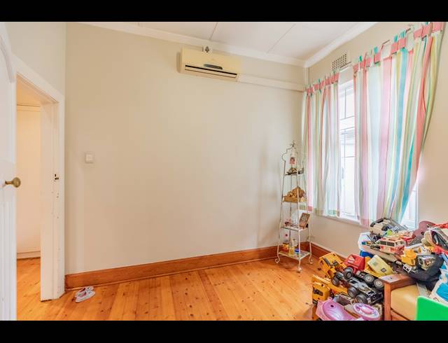 3 BEDROOM HOUSE FOR SALE IN MORNINGSIDE
